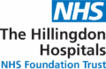 Hillingdon