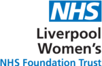 Liverpool-1