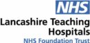 NHs Lancashire NHs Lancashire