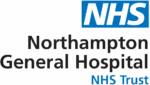 Northampton-1 Northampton-1