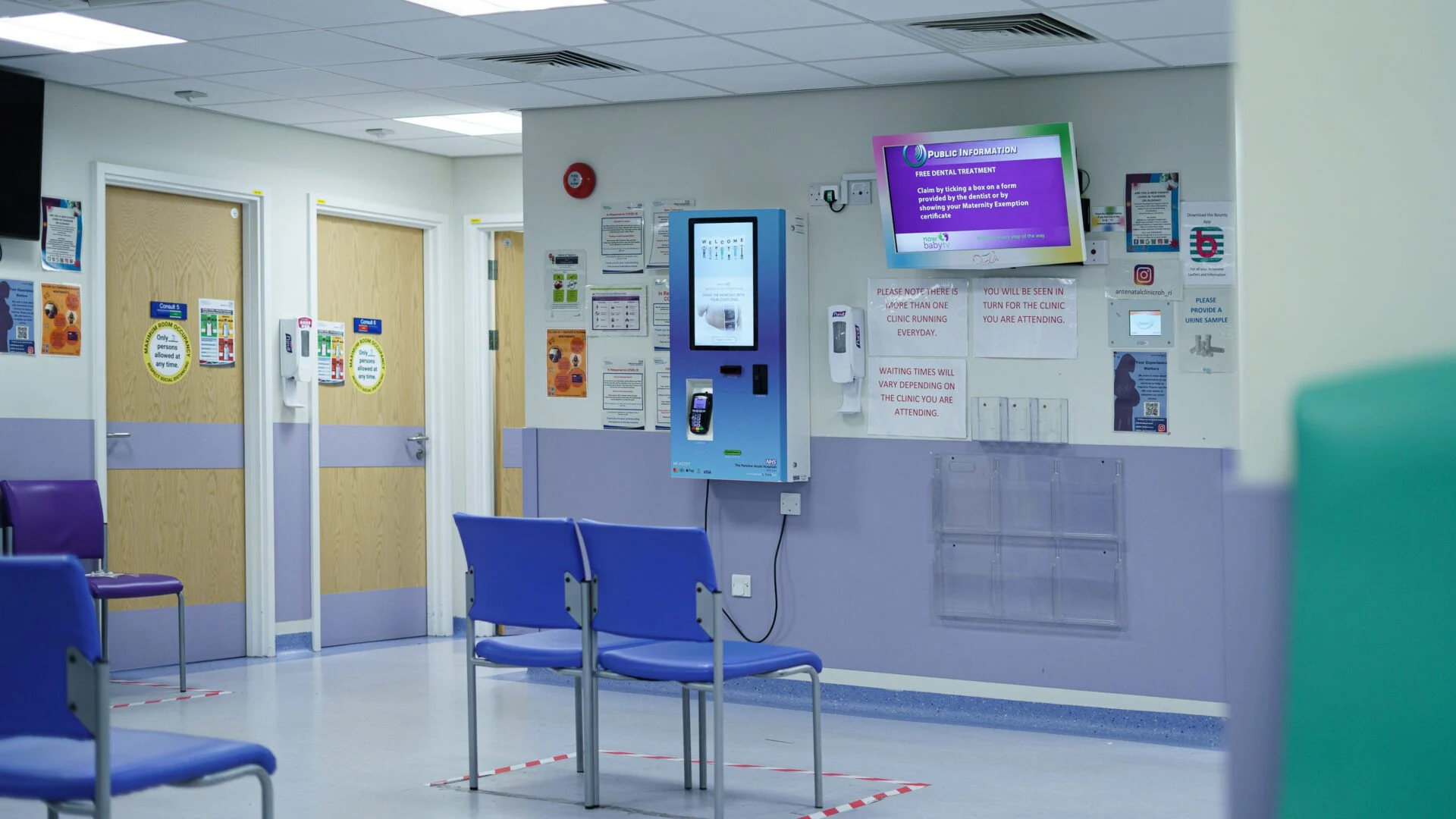 Royal-Oldham-Hospital-Maternity-1920x1080