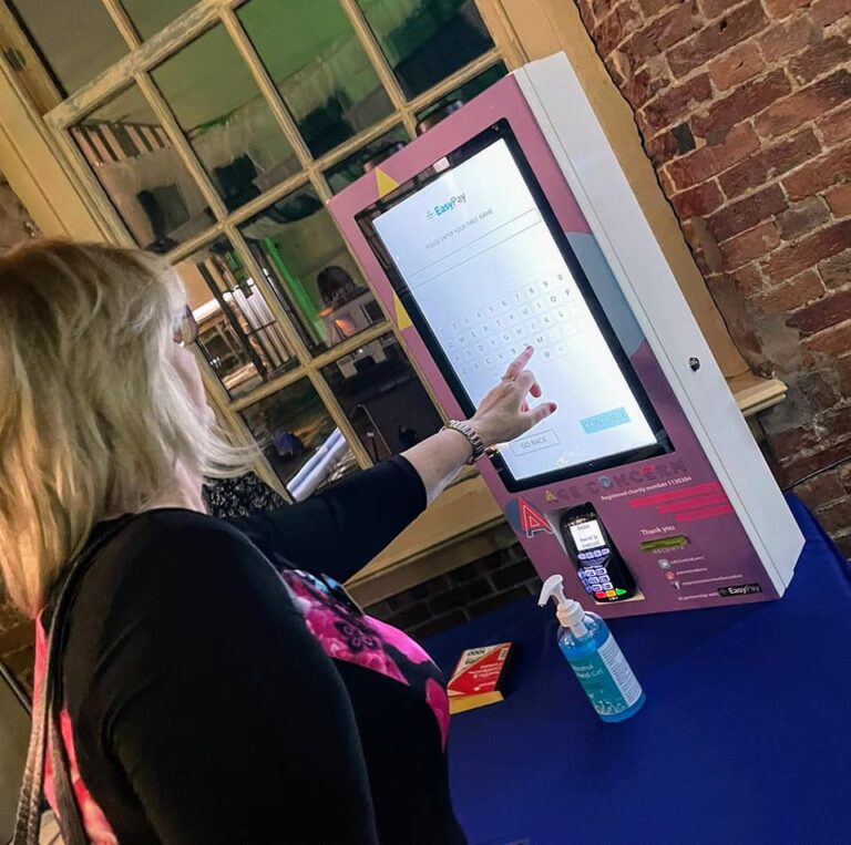 age-concern-donation-kiosk-2-768x763