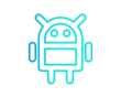 Android Pay