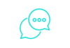 Can be used for communications Can be used for communications