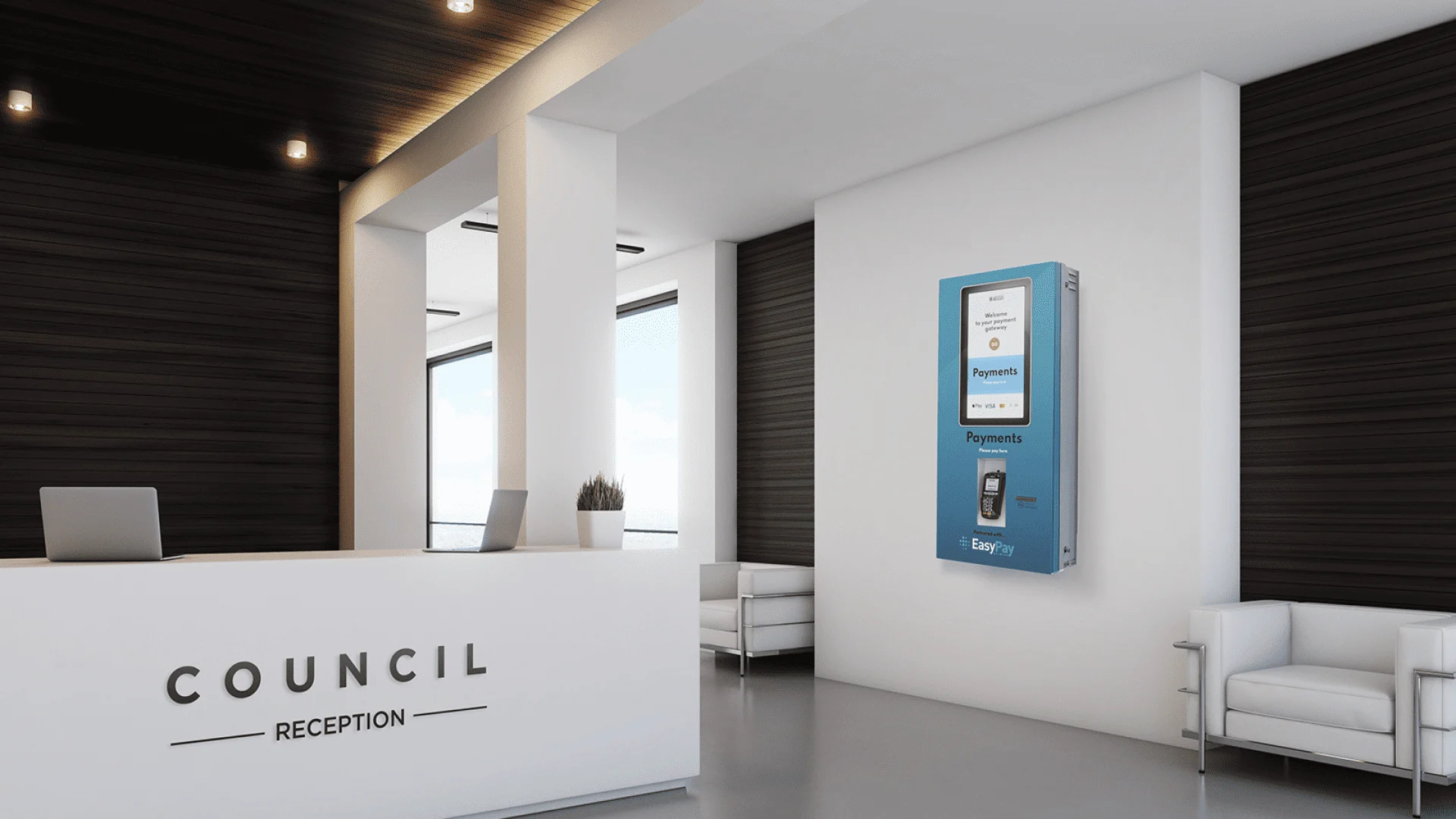 council-1920x1080