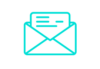 SMS/Email Receipts SMS/Email Receipts