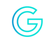 Google Pay