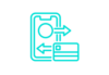 Utilises latest Payment Technology Utilises latest Payment Technology