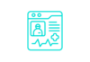 Reporting Portal Reporting Portal