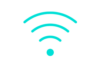 WIFI/ETHERNET/4G connectivity WIFI/ETHERNET/4G connectivity