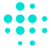 dots
