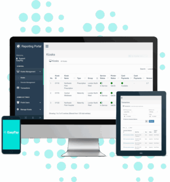easypay-network-portal