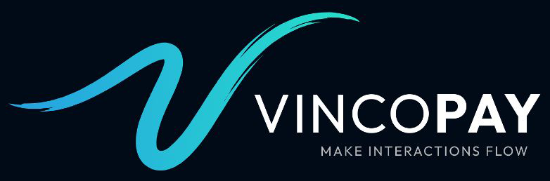 VINCOPAY