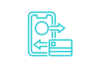 Utilises latest Payment Technology Utilises latest Payment Technology