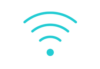 WIFI/ETHERNET/4G connectivity WIFI/ETHERNET/4G connectivity