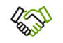 Collaborative <br>Approach