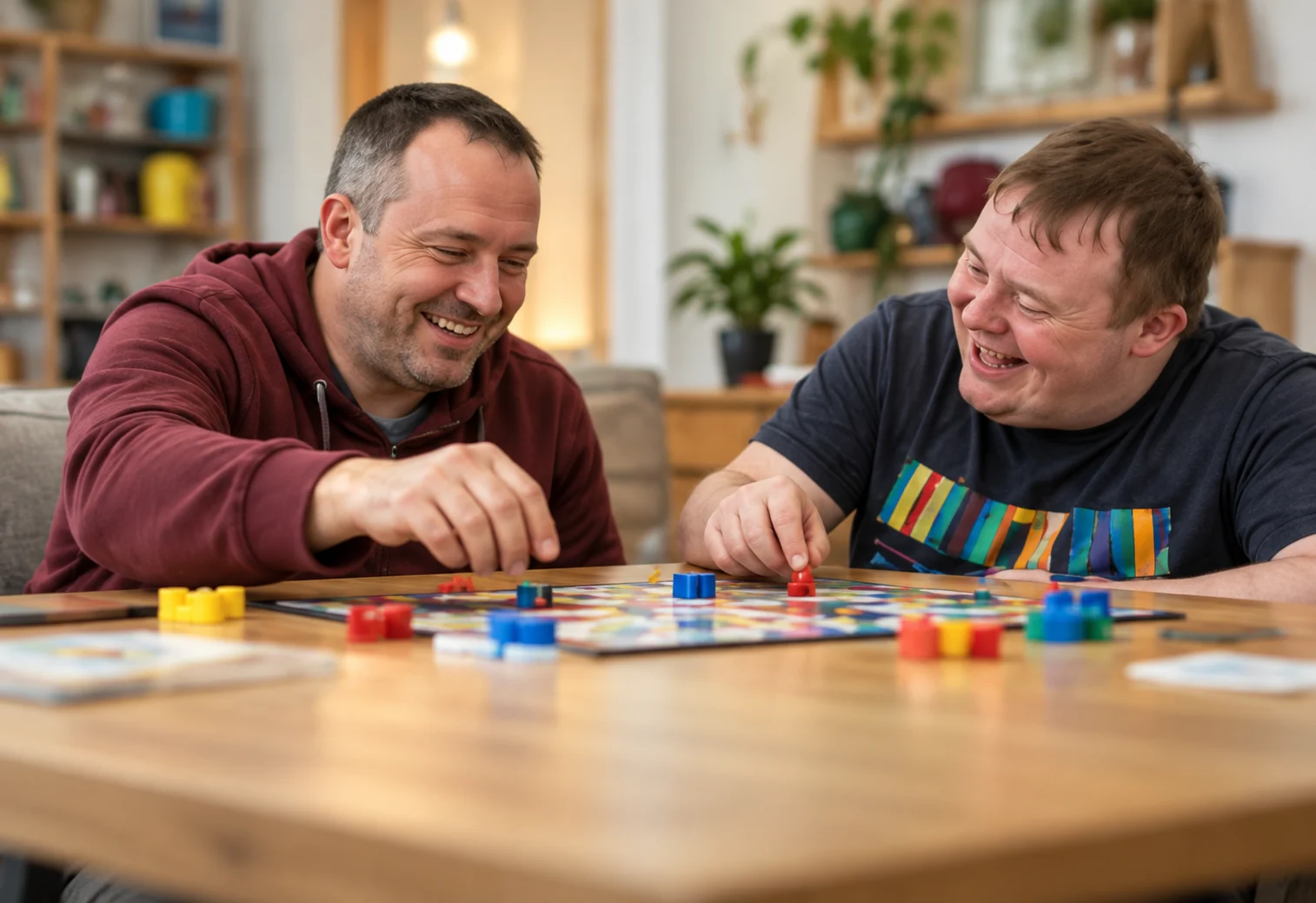 board_game_