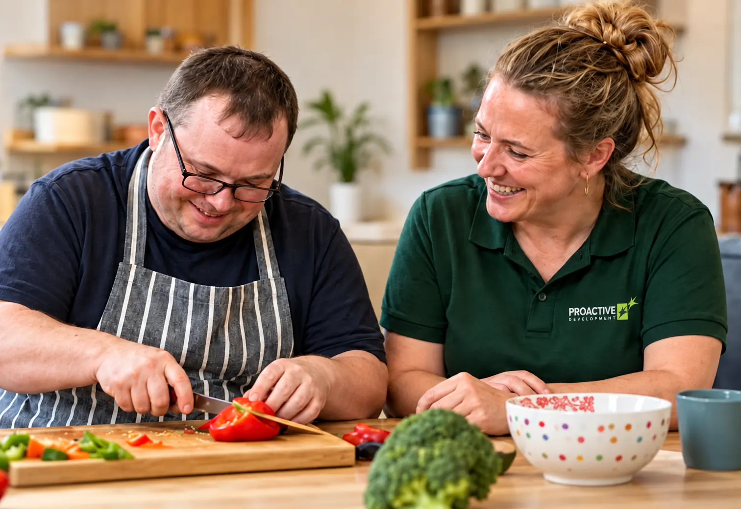 joyful_kitchen_