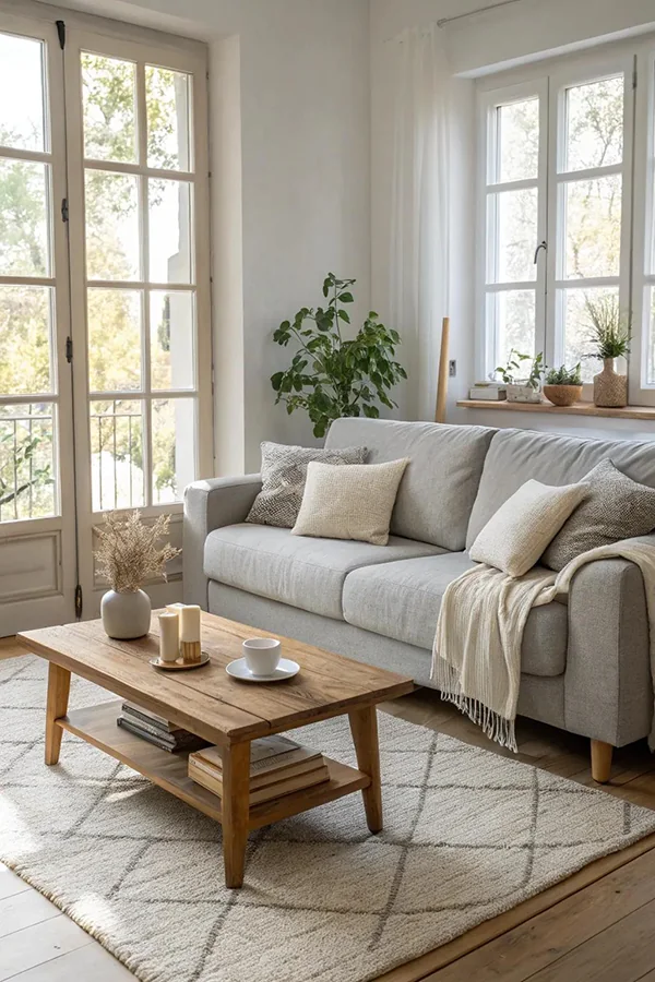 living_room_single_under100kb