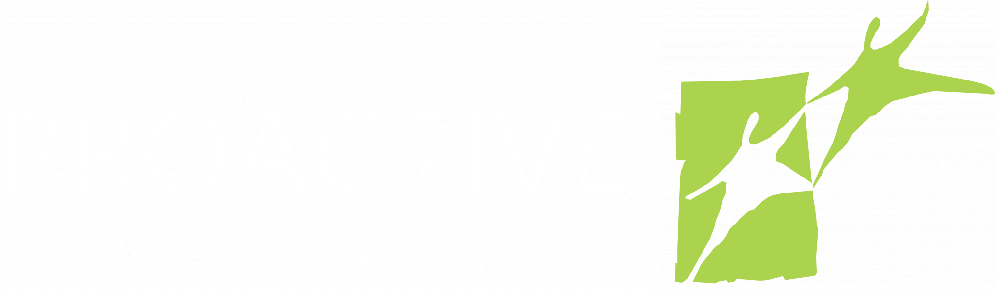 PROACTIVE Development
