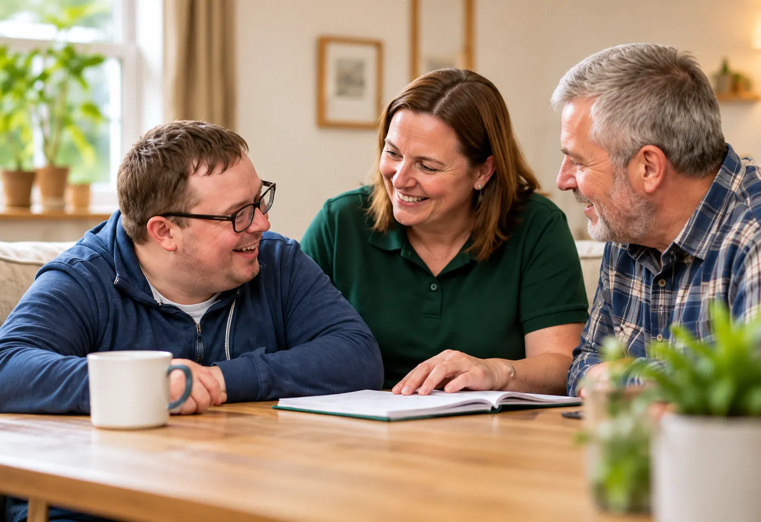 family_consultation_