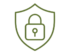 Security